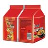 Master Kong Classic Instant Noodles