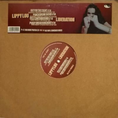 Hobbys und Kreativität – Musik
