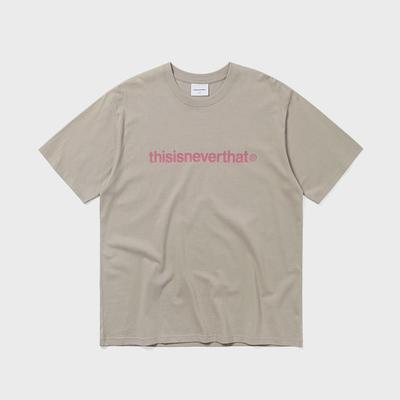 Oberteile – T-Shirts