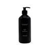 Liquid Soap 500 Ml Basil & Mandarin Cereria Molla