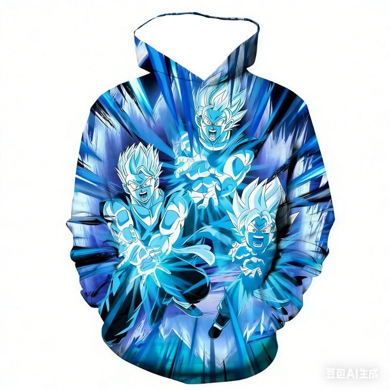 PLstar Cosmos PopStar King Singer Michael Jackson Hiphop Streetwear Pullover Unisex 3DPrint Zipper/Hoodies/Sweatshirt/Jacket s-1