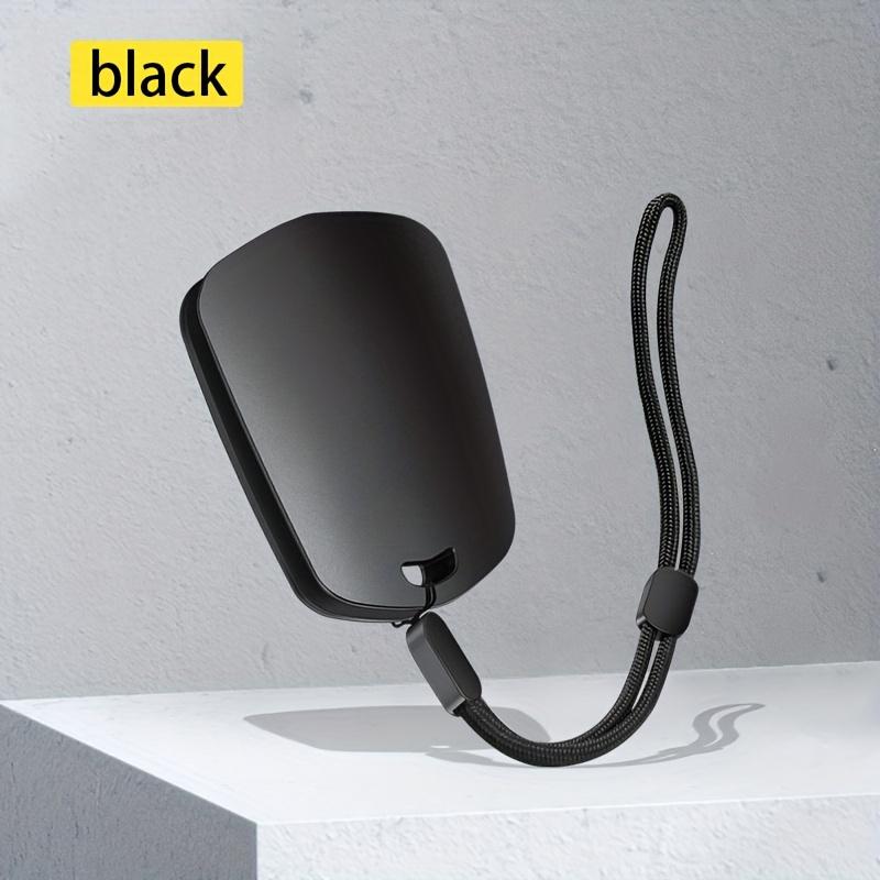 

1pc Metal Wiper Blade Repair Tool, Reusable Car Windshield Wiper Fixing Kit, Durable Auto Maintenance Accessory