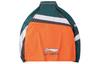 Li Ning Sports Fashion Collection Jacket Men's Marine Blue AFDQ379-4