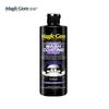 473ml Car Paint Care Liquid Glass Car Wash Coating Agent Nano Hydrophobic Car Polish Auto Detailing Water Glass