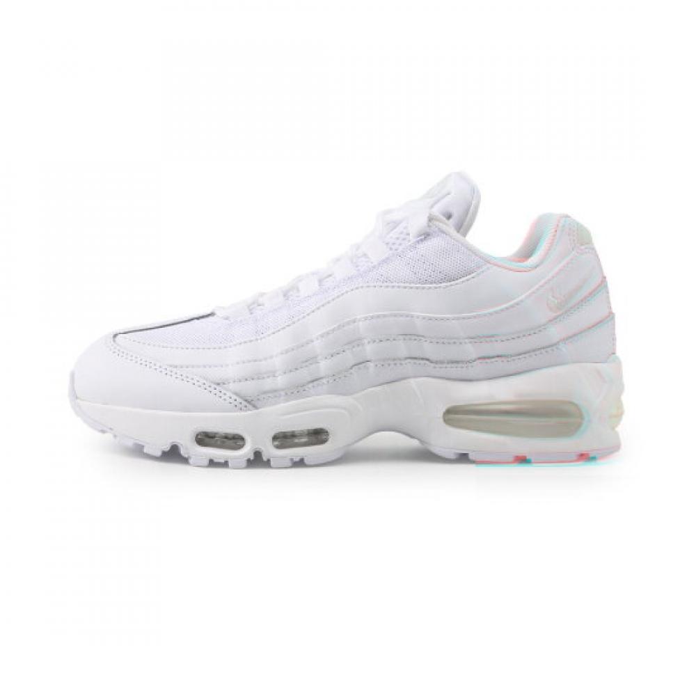 Nike Running Shoes Air Max 95 Big Bubble Hm8755 100