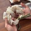 Cute shirring hairband for women