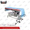 Yongchi Electric Multi-functional Surgical & Examination Bed Series