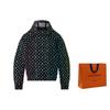 Jackets & Coats Men's Green 1A9UH1