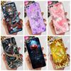 Telefon kapları – Smartphone Bumper Kılıflar