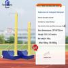 Datangyu 8-in-1 Multi-sport Portable Net System
