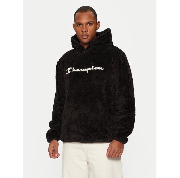 Толстовка Champion 220445 EU S