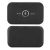 2 in 1 Bluetooth5.0 Transmitter Receiver Wireless A2DP Audio Adapter Auxiliary 3.5 mm Player