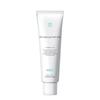 SOS Tightening Pore Clinic Pore Cream