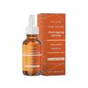 Firming Serum - Hydrating , Soothing Face Essence for Fine Lines, Collagen Boost, 30ml
