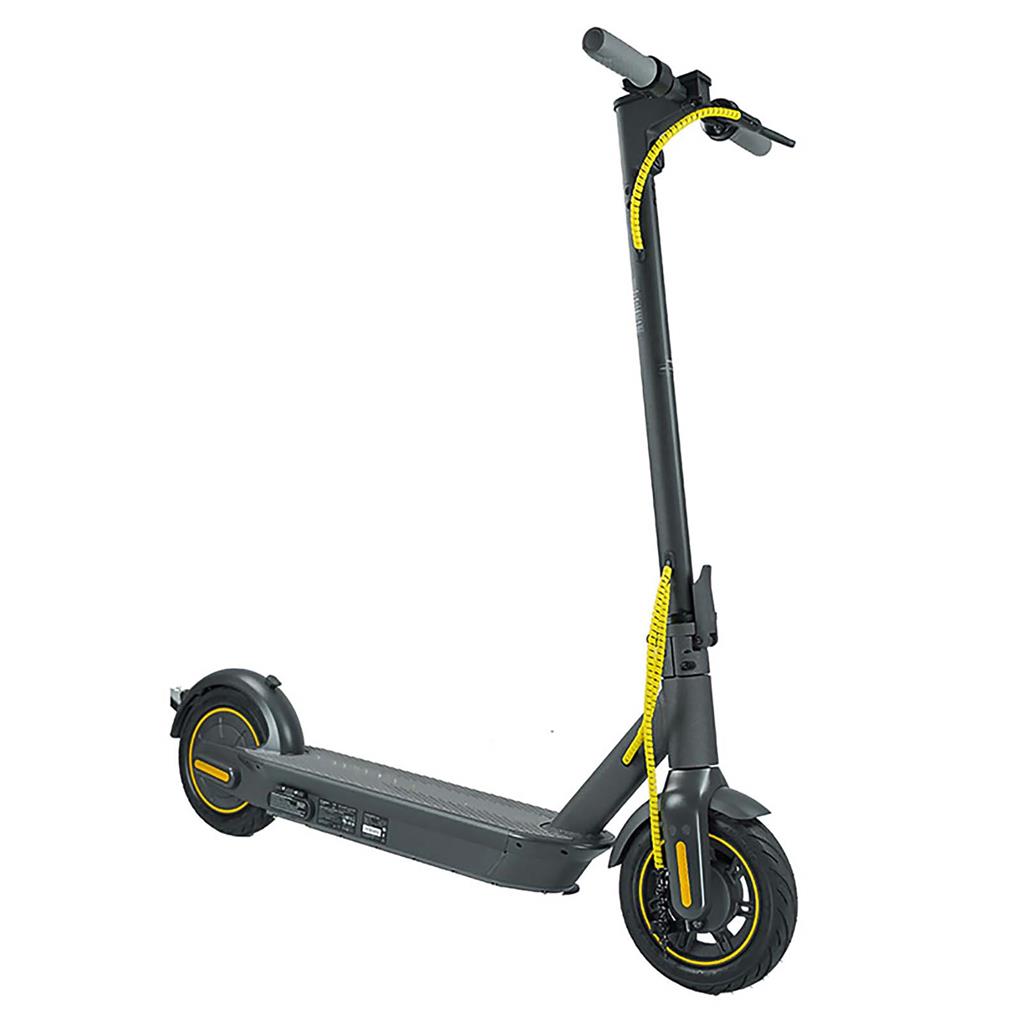 Cable Winder Wire Protector Line Organizer Handy Installation Practical Slicing Multicolored Upgraded Fittings