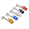 Car Turbo Sound Whistle Sound Simulator Universal S/M/L/XL Vehicle Refit Device Exhaust Pipe Turbo Sound Whistle Car TurbMuffler