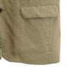 Paul Smith made in Japan Overall handle suit Setup XL Beige Men's Used