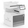 HP E78523dn A3 Color Multifunction Business Printer CN plug (adapter included)