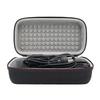 Protective Travel Carrying Case for Legion R9000P Y7000P Power Supply, Water Resistant Travel Organizers