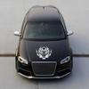 Accesorii de exterior – Autocolante pentru auto