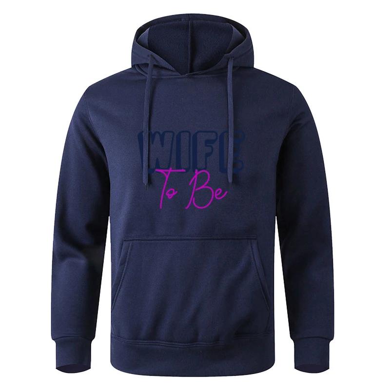 Men's Multi - Color Sports Fitness Printed Pocket Fashionable Casual Hoodie Sweatshirt Pullover