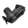Feststellbremszangen-Aktuator 32352564 Für Mercedes-Benz GLE350 ML250 GL450