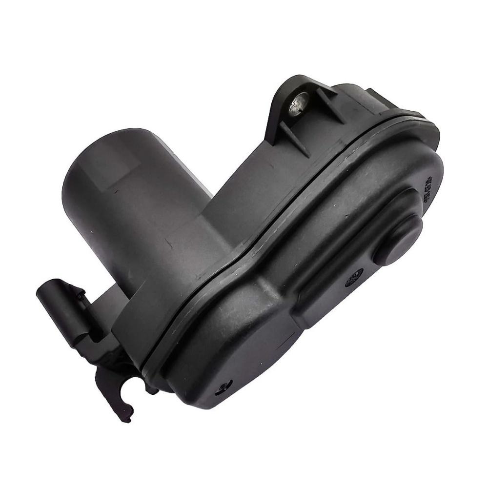 Feststellbremszangen-Aktuator 32352564 Für Mercedes-Benz GLE350 ML250 GL450