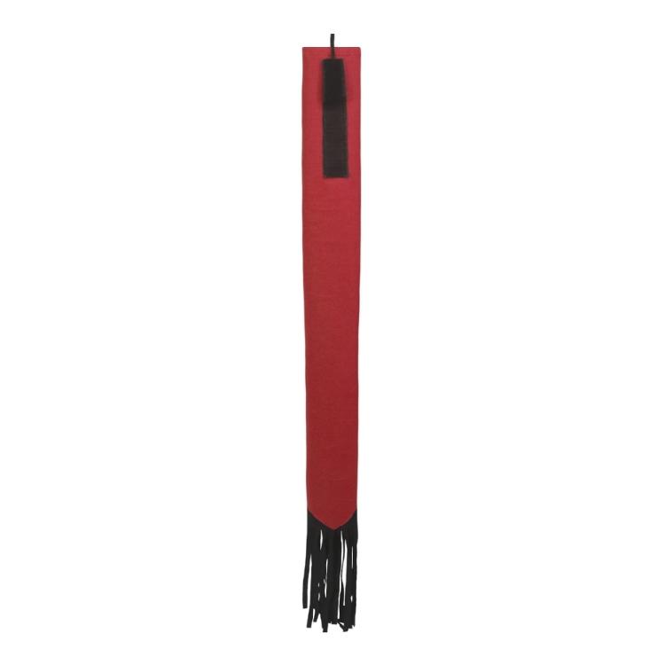 Horse Tail Protector Horse Tail Cover Horse Tail Guard Equine Tail Wrap Tail Bag