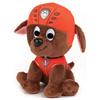 TAKARATOMY Paw Patrol Plush Toy S Zuma Stuffed Toy Height 17cm A.R.T.S Ver. Approx.