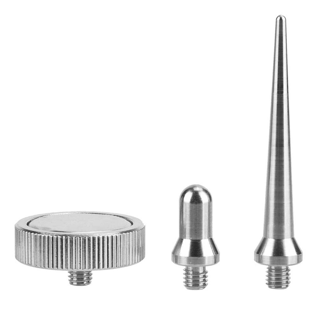 LCD Vibration Tester Meter Vibrometer Gauge Analyzer Vibration Tester AS63B