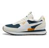 Puma Road Rider Pace Setter кроссовки