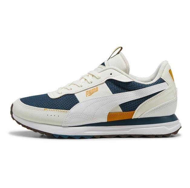 Puma Road Rider Pace Setter Sneakers