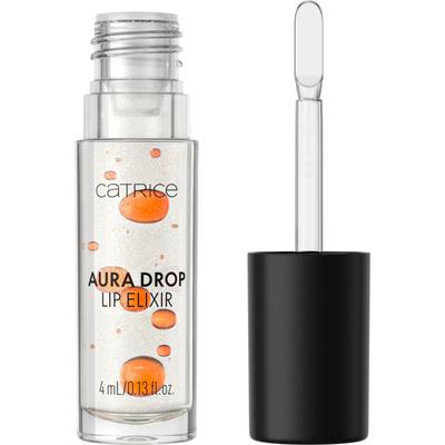 Aura Drop Lip Elixir Lip Oil -