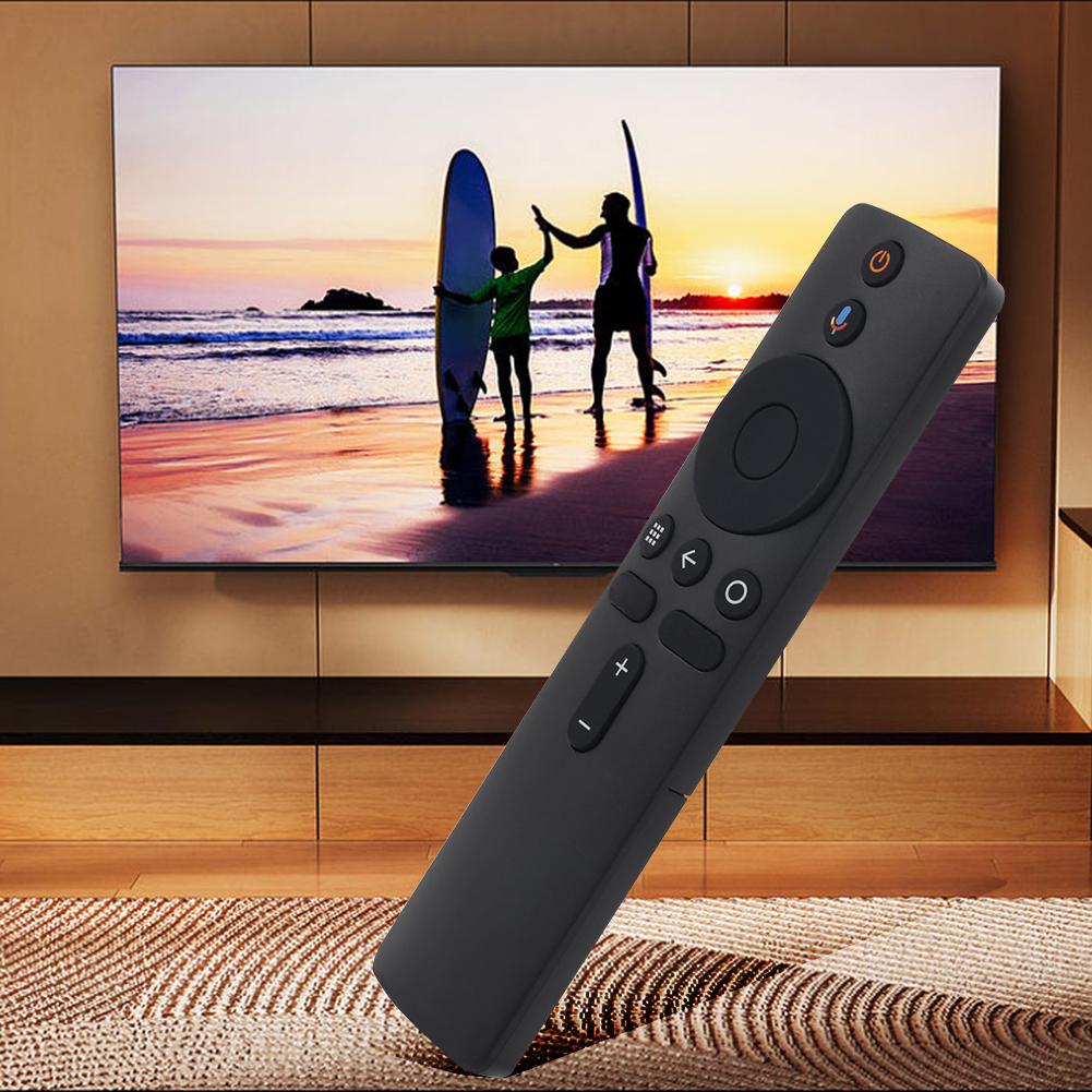 XMRM-006B Remote Controller Infrared Television Remote Control Replacement MDZ-22-AB MDZ-24-AA for Xiaomi MI TV Box S