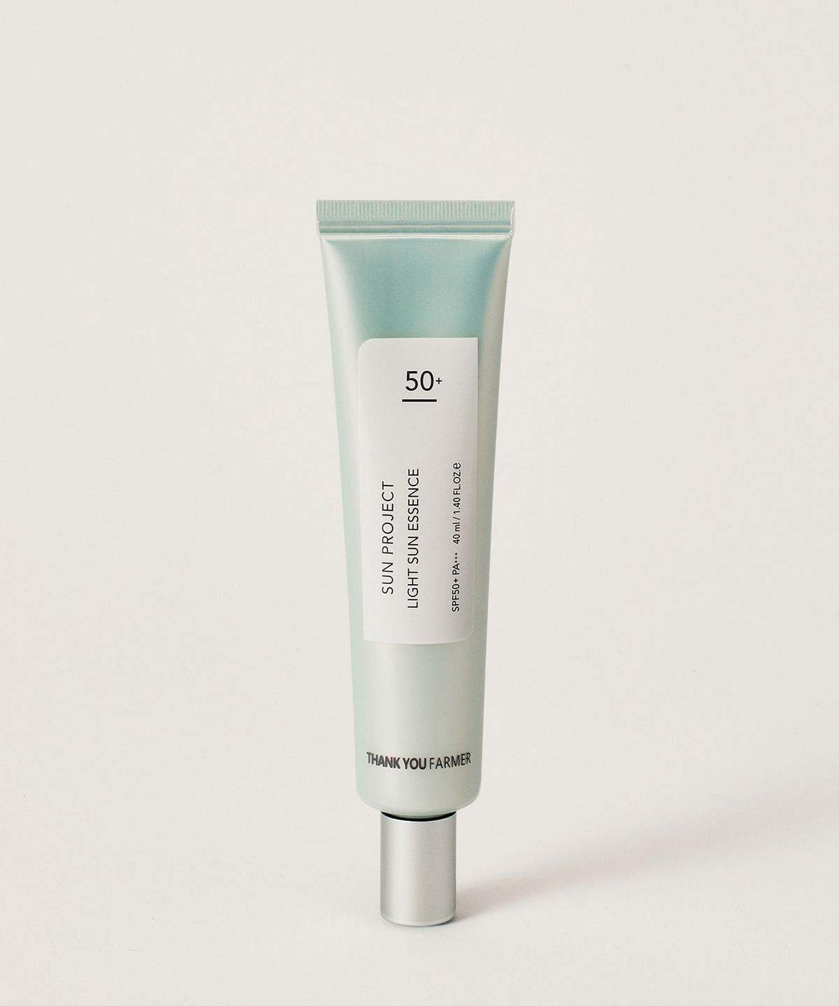 Sun Project Light Sun Essence 40ml