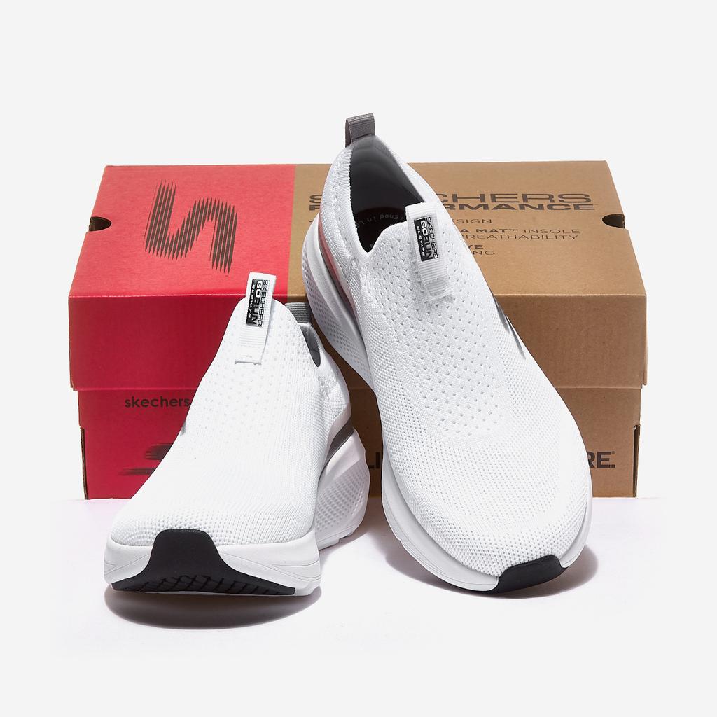 [SKECHERS] Go Run Elevate 128320-1010083253, popular shoes in Korea