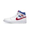 Air Jordan Wmns Air Jordan 1 Mid USA BQ6472-164