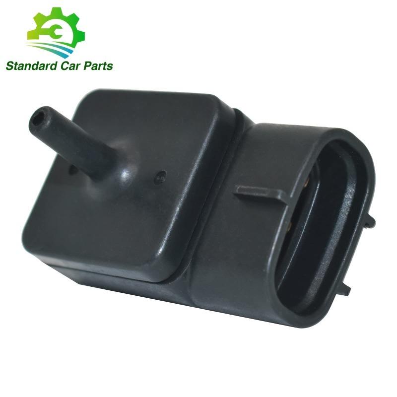 89420-0 Intake Manifold Absolute Pressure MAP Sensor For Toyota Corolla 1983-1992 894230 89420 0