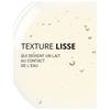 Huile Démaquillante - Filorga - Skin Prep - 150 ml - Nettoyant visage - Tous types de peau