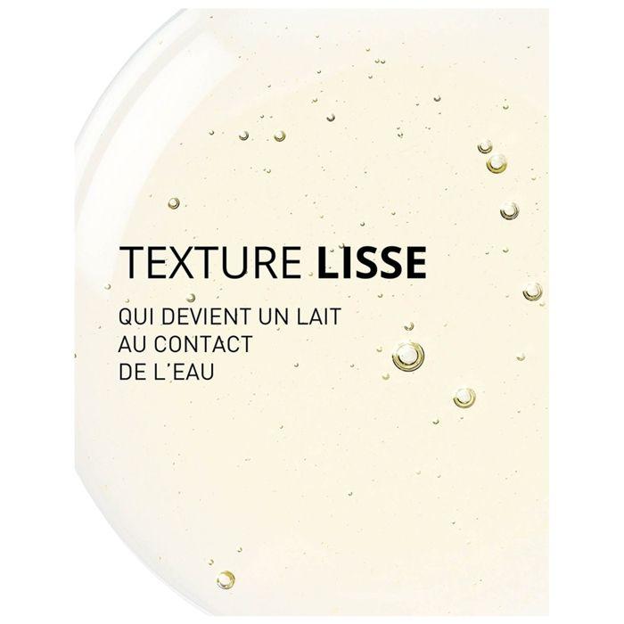 Huile Démaquillante - Filorga - Skin Prep - 150 ml - Nettoyant visage - Tous types de peau