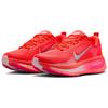 Nike  Vomero 18 Bright Crimson Women Sneakers Red Hyper-Pink Pink-Foam HM6804-603