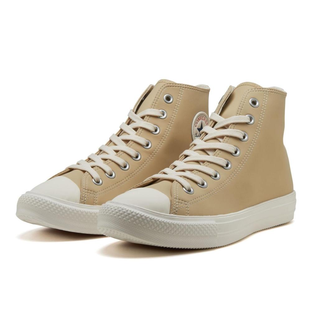 Converse All Star Lite Wr Sl Hi  Beige