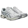 Asics GT 2160 White Blue Fade - 1203A320-110