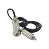 JINGJIRUIER HN500 Tilt Sensor