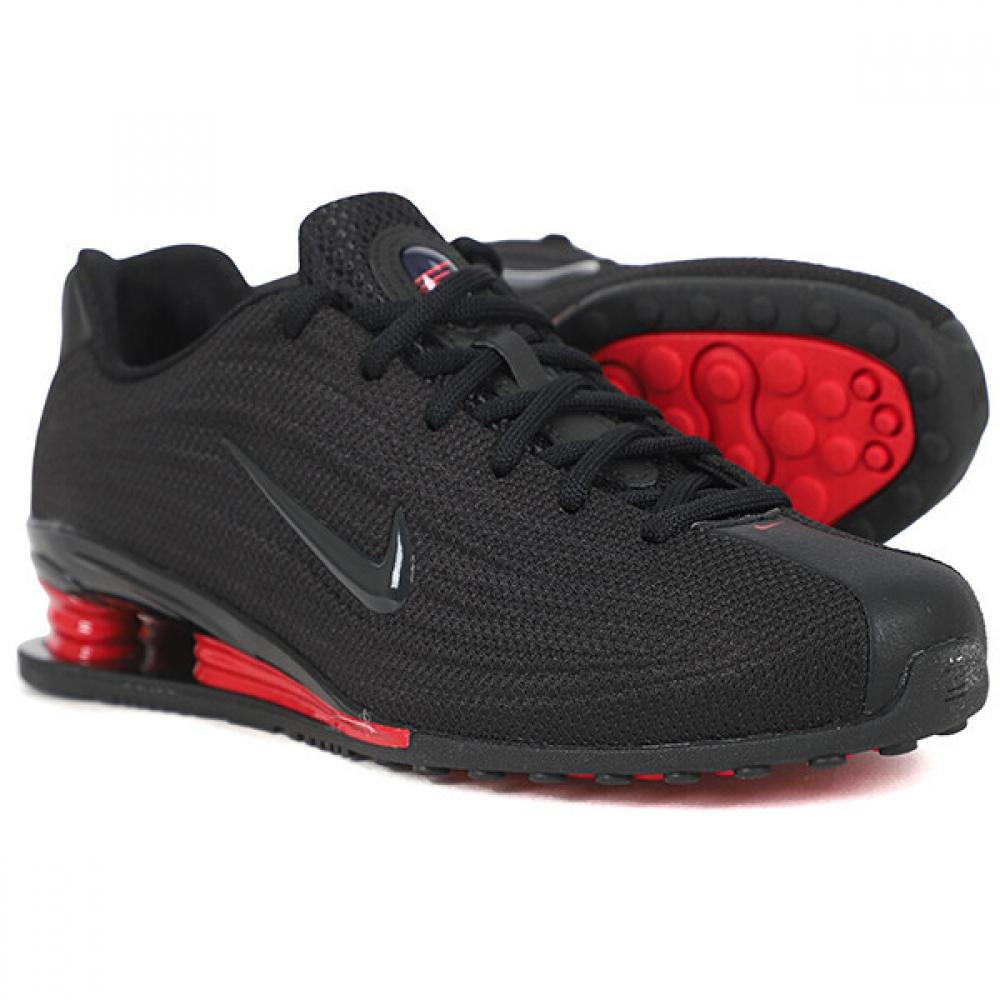 Nike W Shox Z HQ7540002/255