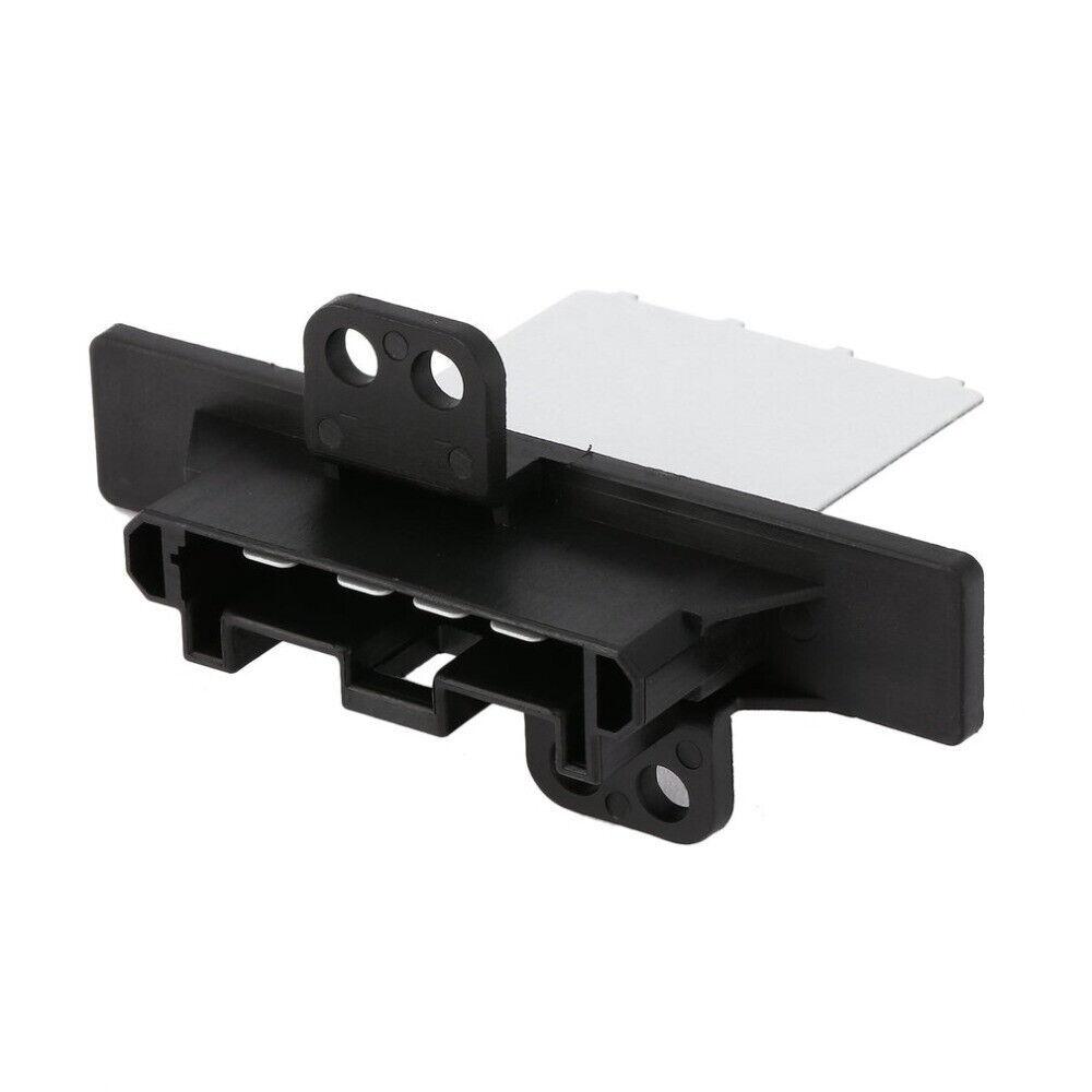 Für Nissan Micra K11 1992-2003 Gebläsemotor Heizwiderstand 2715072b01