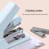 Qixin Morandi Effort-Saving Stapler