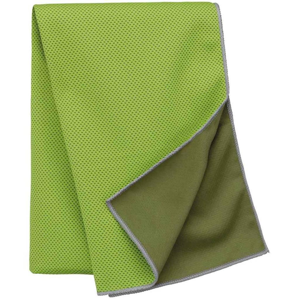 Proact Refreshing Sports Towel