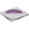 Philips CD/DVD Lens Cleaner
