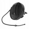 Fuel Tank Cap Peugeot 301 2008 3008